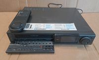 Blaupunkt Super VHS RTV-915 Hifi Videorecorder Rar Retro Vintage Brandenburg - Teltow Vorschau