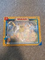 Puzzle Yakari 35 tlg. Niedersachsen - Wietmarschen Vorschau