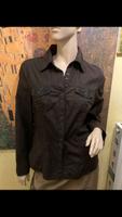 Street one Bluse Größe 38 braun Hessen - Altenstadt Vorschau