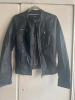 Lederjacke ONLY Bayern - Herzogenaurach Vorschau