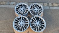 Alufelgen Hyundai KONA 52910-J9200 7.0Jx17 ET 50 5x114,3 Bayern - Burgau Vorschau