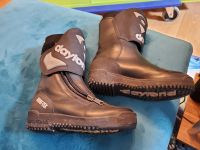 Daytona Highway GTX Stiefel Größe 39 GORE-TEX Kr. München - Oberschleißheim Vorschau