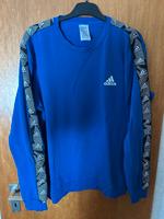 Adidas Pullover Baden-Württemberg - Schwendi Vorschau