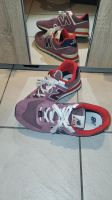 New Balance Sneaker 44,5 Bayern - Bindlach Vorschau