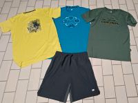 Sprthose und Sport T-Shirts von Dare 2 B Niedersachsen - Bad Zwischenahn Vorschau