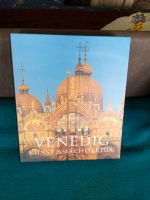 Venedig, Kunst und Architektur Bayern - Augsburg Vorschau