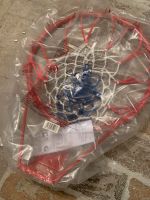 Original verpackter Basketballkorb 45 cm (innen) / 49 cm NEU Sachsen-Anhalt - Sandersdorf Vorschau