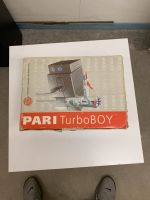 Pari turbo boy inhalator Hamburg-Mitte - Hamburg Wilhelmsburg Vorschau