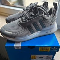 Adidas NMD V3 Gr. 42 NEU + OVP (170€ UVP) München - Ramersdorf-Perlach Vorschau