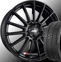 19 Zoll AEZ ATLANTA Sommerkompletträder 5x114,3 Sommerräder Sommerreifen Felgen Alufelgen TESLA Model Y AWD Long Range Standard Performance Plaid 003 005 Nordrhein-Westfalen - Hagen Vorschau