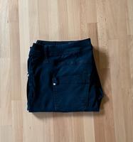 Cecil Hose „Style Gesa“ Gr. 33 (44) **Blau** Niedersachsen - Rhauderfehn Vorschau