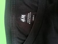Biete Langarmshirt der Marke H&M Nordrhein-Westfalen - Hagen Vorschau