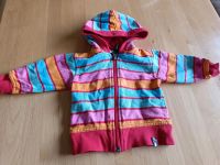 Jakoo Sweatjacke in Gr. 56/62 wie neu Häfen - Bremerhaven Vorschau