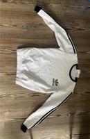 Neuer Adidas Pullover Sweatshirt Gr.176 Hamburg-Mitte - Hamburg Horn Vorschau