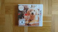 Nintendogs + Cats Golden Retriever & Neue Freunde - 3DS (Kom.) Bayern - Landshut Vorschau