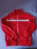 Sportjacke gr. 152 Berlin - Spandau Vorschau