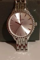 ❤ Thomas Sabo Damen Uhr wie neu ❤ Hannover - Bothfeld-Vahrenheide Vorschau