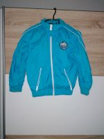 Jacke in Blau Bayern - Amberg Vorschau