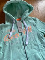 Soccx Sweatjacke S neu mit Etikett Nordrhein-Westfalen - Soest Vorschau