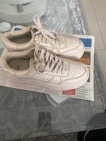Bershka Schuhe Größe 39 Duisburg - Rheinhausen Vorschau