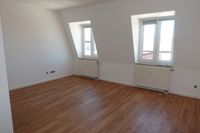 Frisch renovierte 2 Zi.-Maisonette mit Domblick - Aufzug und TG-Stellplatz Thüringen - Erfurt Vorschau