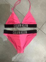 Calvin Klein Bikini 152 Bayern - Krailling Vorschau