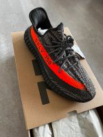 Yeezy 350 V2 Beluga Gr. 48 Nordrhein-Westfalen - Düren Vorschau