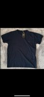 Hugo Boss T-Shirt 35€ Innenstadt - Poll Vorschau