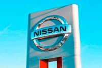 Motorschaden Ankauf Nissan Qashqai Juke Note X-Trail Micra Navara Sachsen-Anhalt - Halle Vorschau
