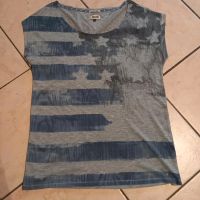 Tommy Hilfiger TShirt Damen Dortmund - Aplerbeck Vorschau