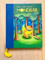 Träum schön, kleiner Mondbär Buch Vorlesen Kinderbuch Nordrhein-Westfalen - Lemgo Vorschau