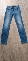 Jeans TOM TAILOR Gr. W 27 / L 30 NEU Harztor - Harztor Ilfeld Vorschau