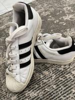 Adidas Superstar Sneakers Niedersachsen - Sulingen Vorschau