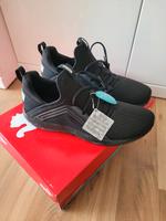 Puma Sneaker gr 43.Neue Bayern - Herzogenaurach Vorschau