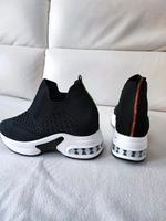 Sneaker Gr.40/41 Sachsen - Plauen Vorschau