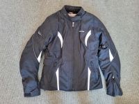 Damen Motorradjacke Polo Tex Bonn - Ippendorf Vorschau