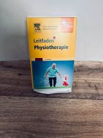 Leitfaden Physiotherapie Brandenburg - Blankenfelde-Mahlow Vorschau