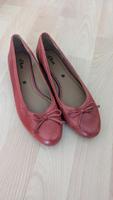 Ballerinas Größe 39 München - Ramersdorf-Perlach Vorschau