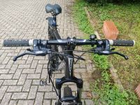 Orbea Carbon MTB Fahrrad Baden-Württemberg - Lahr (Schwarzwald) Vorschau