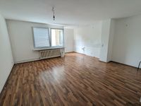 3 Zimmer Wohnung in Pempelfort mit Balkon Düsseldorf - Stadtmitte Vorschau