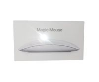 Magic Mouse 2 Apple NEU Berlin - Reinickendorf Vorschau
