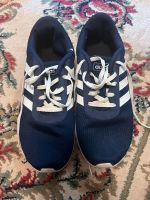 Adidas schuhe gr 36 Gröpelingen - Gröpelingen Vorschau