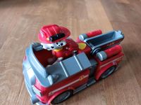 Paw Patrol Fahrzeug Marshall Bayern - Kitzingen Vorschau