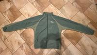 Selective Studios Track Jacke | SIZE L Sachsen - Oschatz Vorschau