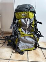 Trekkingrucksack Baden-Württemberg - Bonndorf Vorschau