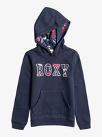 Roxy "Hope You Know" Pulli Mädchen - S-XL - Blau oder Rot Bayern - Augsburg Vorschau