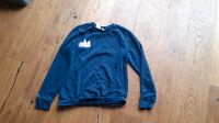 Pullover Sweater ADIDAS 164 Bayern - Lindau Vorschau