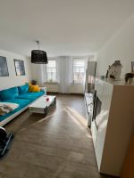 2 Raum Wohnung mit Einbauküche Sachsen - Thalheim/Erzgebirge Vorschau