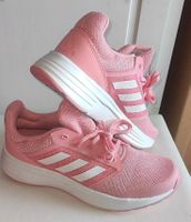 Adidas Galaxy 5 Sportschuhe Fitness Laufen gr. 40 2/3,UK7 NEU Baden-Württemberg - Münsingen Vorschau