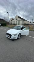 Audi A3 Sportback 1.0 TFSI Sport Nordrhein-Westfalen - Witten Vorschau